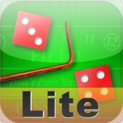 Craps Lite v4.1.1