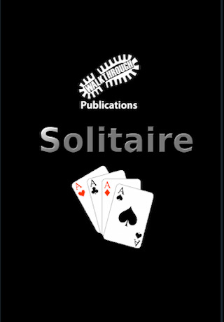 Solitaire + v1.3