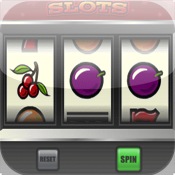 Slots v4.2.0