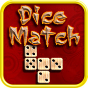 Dice Match v2.4