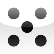 Dice v1.3.1