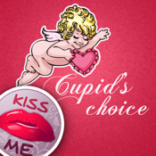 Truth, Dare & More FREE - Toss-Up Cupid's Choice v1.2.0