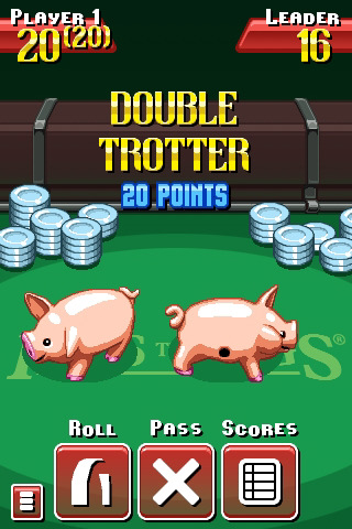 Pass the Pigs v1.1.21