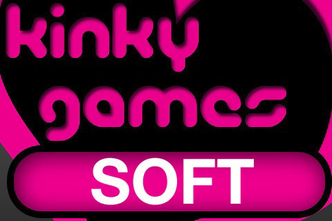 Kinky games soft v1.0