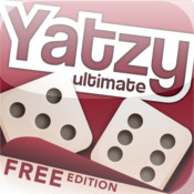 Yatzy Ultimate Free v1.0