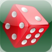 Virtual Dice v1.0