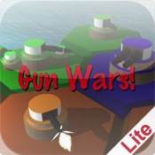 Gun Wars Lite v1.0.0