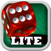 High Roller Lite v1.4.1