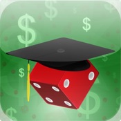 Craps University v1.2