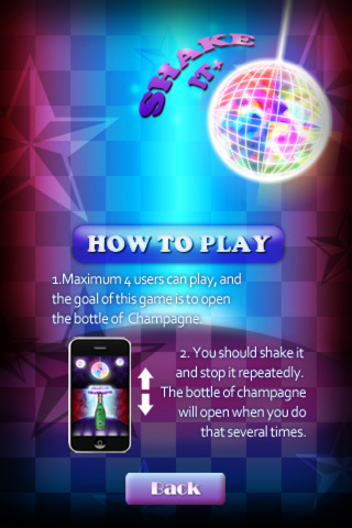 SHAKE IT+ v1.3