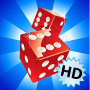 Farkle HD v1.0