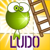 Magic Ludo v1.3