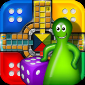 Online Ludo v1.07