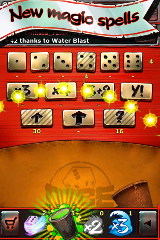 Dice Fight v1.2