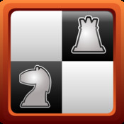 Chess - Board Game Club v2.1