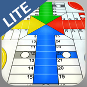 Parchis!Lite v1.1