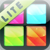 Puzzle Star Lite v1.4.3