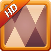 Backgammon - Board Game Club HD v2.1