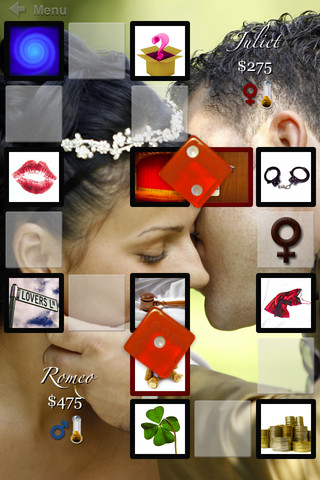 Bliss Lite - The Game for Lovers v1.0.3