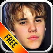 Justin Bieber: Team Bieber v3.0