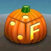 Farkle Diced Halloween HD v1.0