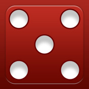 Five Dice v1.54