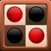 Checkers - Board Game Club v2.1