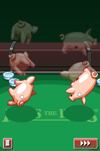 Pass the Pigs v1.1.21