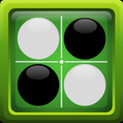 Reversi - Board Game Club v2.1