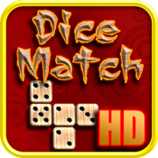 Dice Match HD v2.3