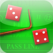 Craps Deluxe v4.3