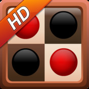 Checkers - Board Game Club HD v2.1