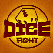 Dice Fight v1.2