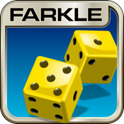 10,000 (A Game of Farkle) v2.6