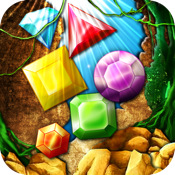 Action Diamond Free v5.1