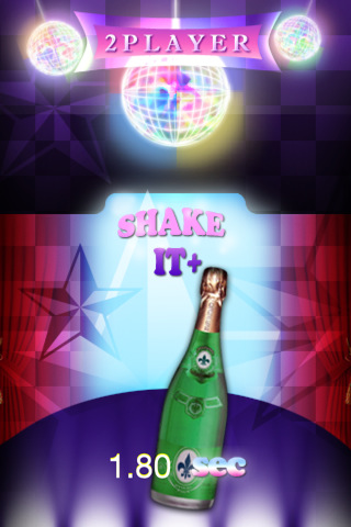 SHAKE IT+ v1.3