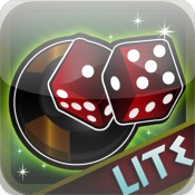 Dice Game Lite v1.0.0