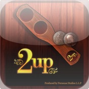 Two-Up v1.0