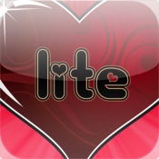 Sex Game Lite v2.1