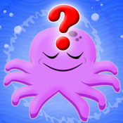 Octopus Fortune-Teller: Answer Prediction v1.0.1