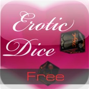 Erotic Dice Loaded Lite v1.1