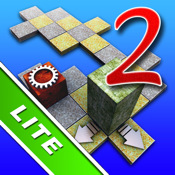 Nintaii 2 Lite v1.0.1