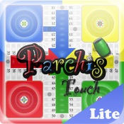 Parchis Touch Lite v1.3