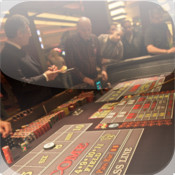 Craps Addict Free v2.0