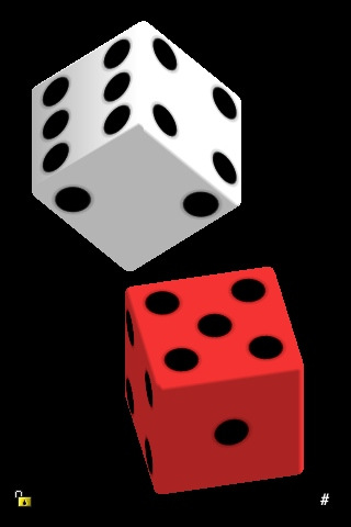 Dice v1.3.1