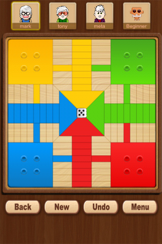 Ludo - Board Game Club v2.1