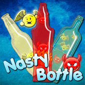 Nasty Bottle v2.2.0