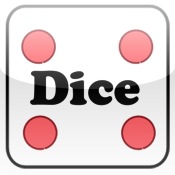 Z-Dice v3.0.2