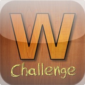 Word Shaker Challenge v1.3