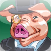 Pass the Pigs v1.1.21